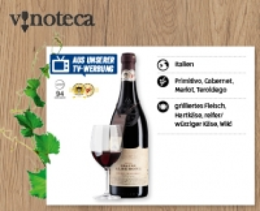 Grande Alberone CHF 5.99