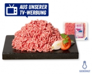 Hackfleisch gemischt CHF 2.99