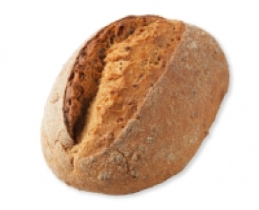 PANETTERIA Vitales Mini-Brot CHF 1.19