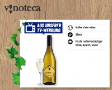 Prosecco Frizzante DOC CHF 3.29