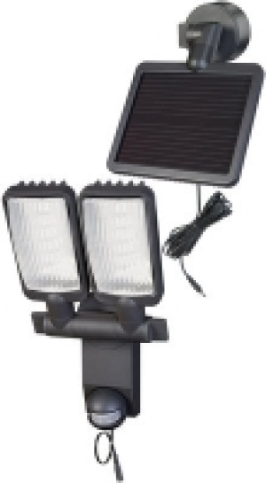 Solar LED-Leuchte Duo Premium SOL CHF&nbsp;95.40