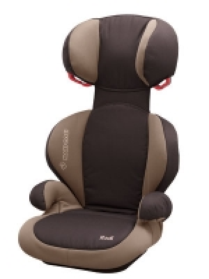 Autositz Rodi SPS CHF 93.75