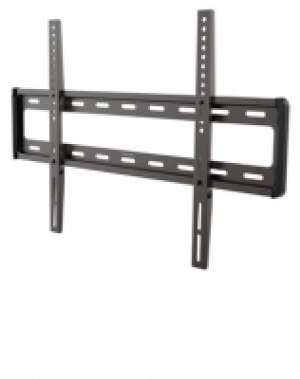 Daymond D.35.001 Wandhalterung Fix 32 Inch-75 Inch