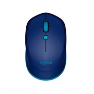 Logitech M535 Bluetooth Maus