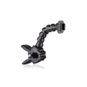 GoPro Flex Clamp