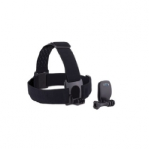 GoPro Kopfband