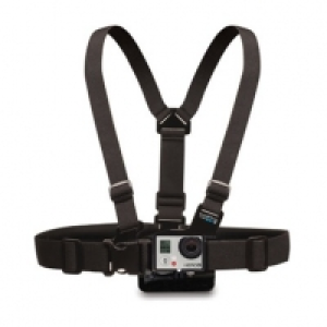 GoPro Brustgurt