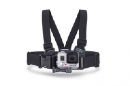 GoPro Junior Brustgurt