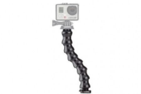 GoPro Schwanenhals