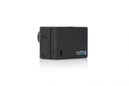 GoPro Battery BacPac