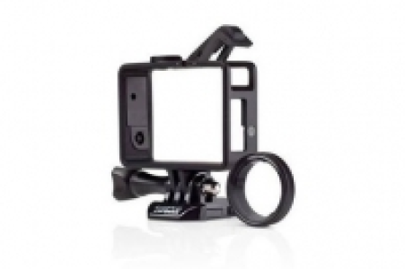 GoPro The Frame Moun
