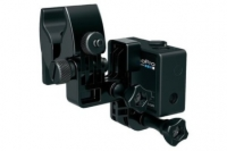 GoPro Sportsman Mount
