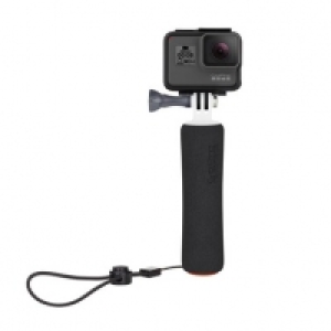 GoPro The Handler (schwimmender Handgriff)