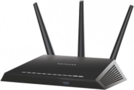 Netgear AC1900 R7000 Nighthawk Smart WLAN Router CHF&nbsp;129.00