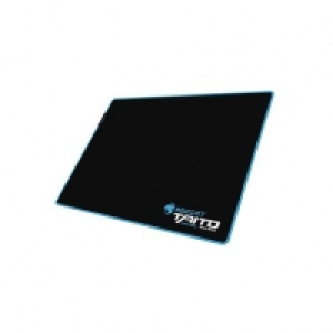 Roccat Taito Mid-Size Gaming Mousepad schwarz