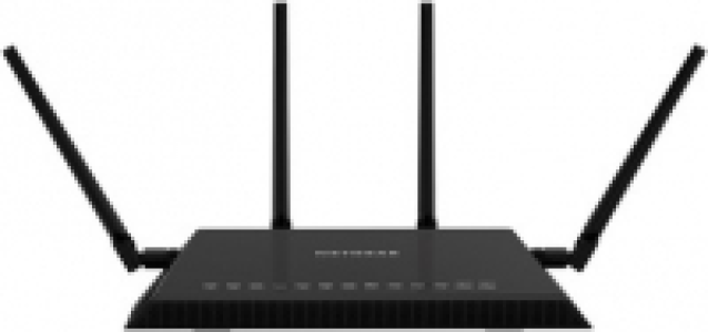 Netgear Nighthawk R7800 X4S AC2600 Smart WiFi Router CHF&nbsp;159.00
