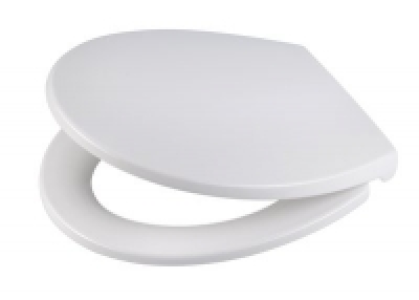 WC-Sitz Metz Slow-Motion CHF&nbsp;32.15