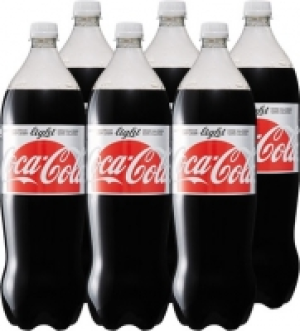 Coca-Cola Light