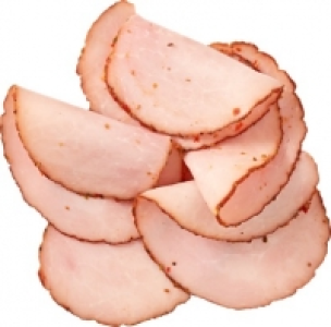 Gewürzschinken