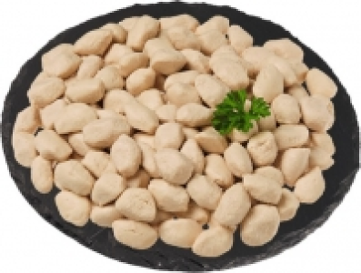 Denner Brätkügeli