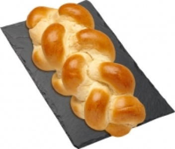 Denner Frischback-Butterzopf CHF 2.90