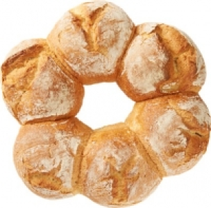 Krustenkranz CHF 1.95