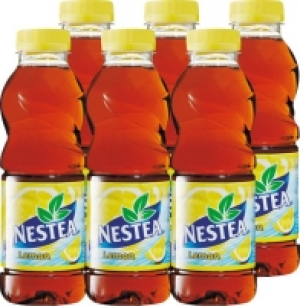 Nestea Lemon CHF 4.60