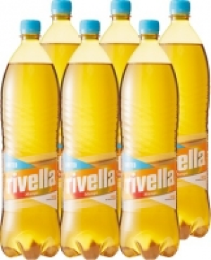 Rivella Mango CHF 9.95