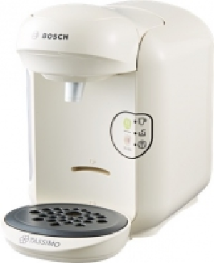 Bosch Tassimo Vivy Kaffeemaschine CHF 19.90