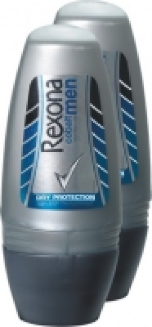 Rexona Deo Roll-on Cobalt Men