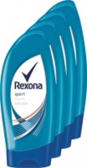 Rexona Duschgel CHF 5.90