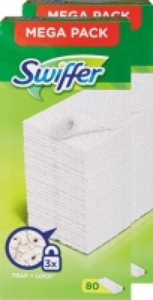 Swiffer Tücher CHF 12.95