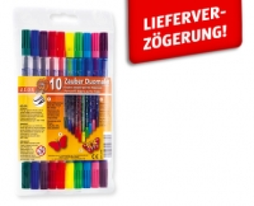 LEON Zauber-Malstifte