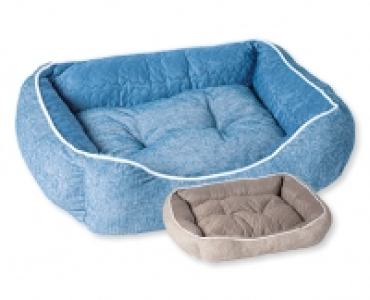 ROMEO/SHAH Kuhlbett fur Haustiere