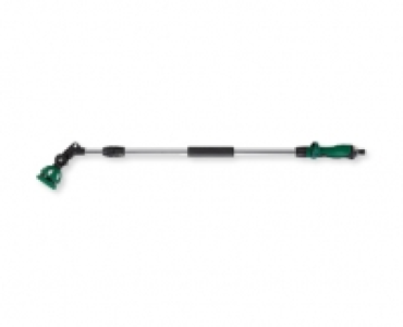 GARDENLINE® Bewässerungsstab CHF 9.99