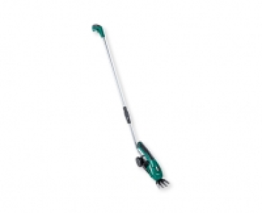 GARDENLINE® Lithium-Ionen Akku-Grasschere CHF 19.99
