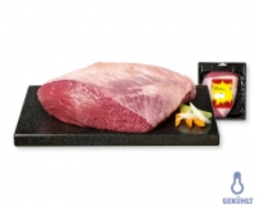 Rinds-Tafelspitz CHF 2.99