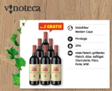 Pinotage CHF 17.96