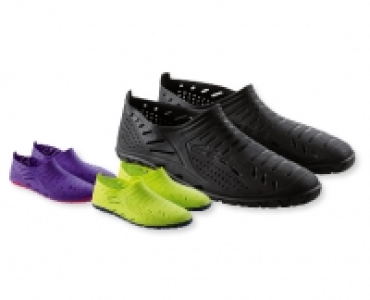 Aqua-/Schwimmschuhe CHF 6.99