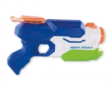 NERF SUPER SOAKER Super Soaker Wasserpistole