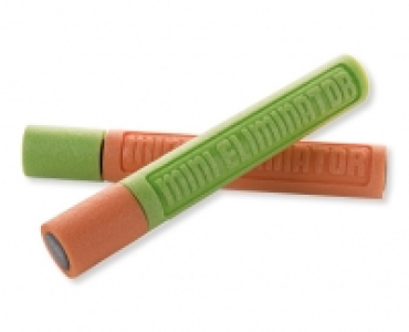 HAPPY PEOPLE&reg; Wasserspritze