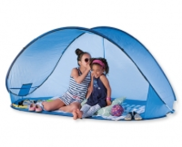 CRANE® Pop-Up-Strandmuschel CHF 19.99