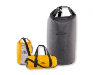 CRANE® Seesack CHF 19.99
