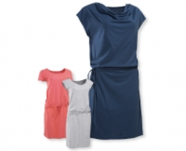 BLUE MOTION COLLECTION Damen-Kleid CHF 7.99
