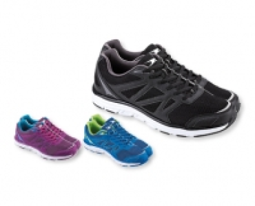 CRANE&reg; Sport- und Freizeitschuhe