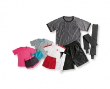 CRANE&reg; Kinder-Trainings-Set