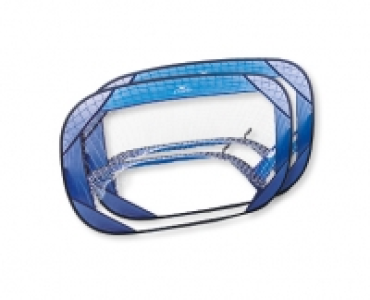 CRANE&reg; Pop-Up Fussballtor
