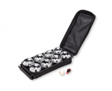CRANE® Sommerspiel BOULE CHF 19.99