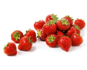 Erdbeeren