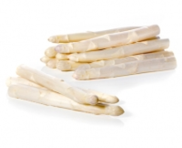 Spargeln